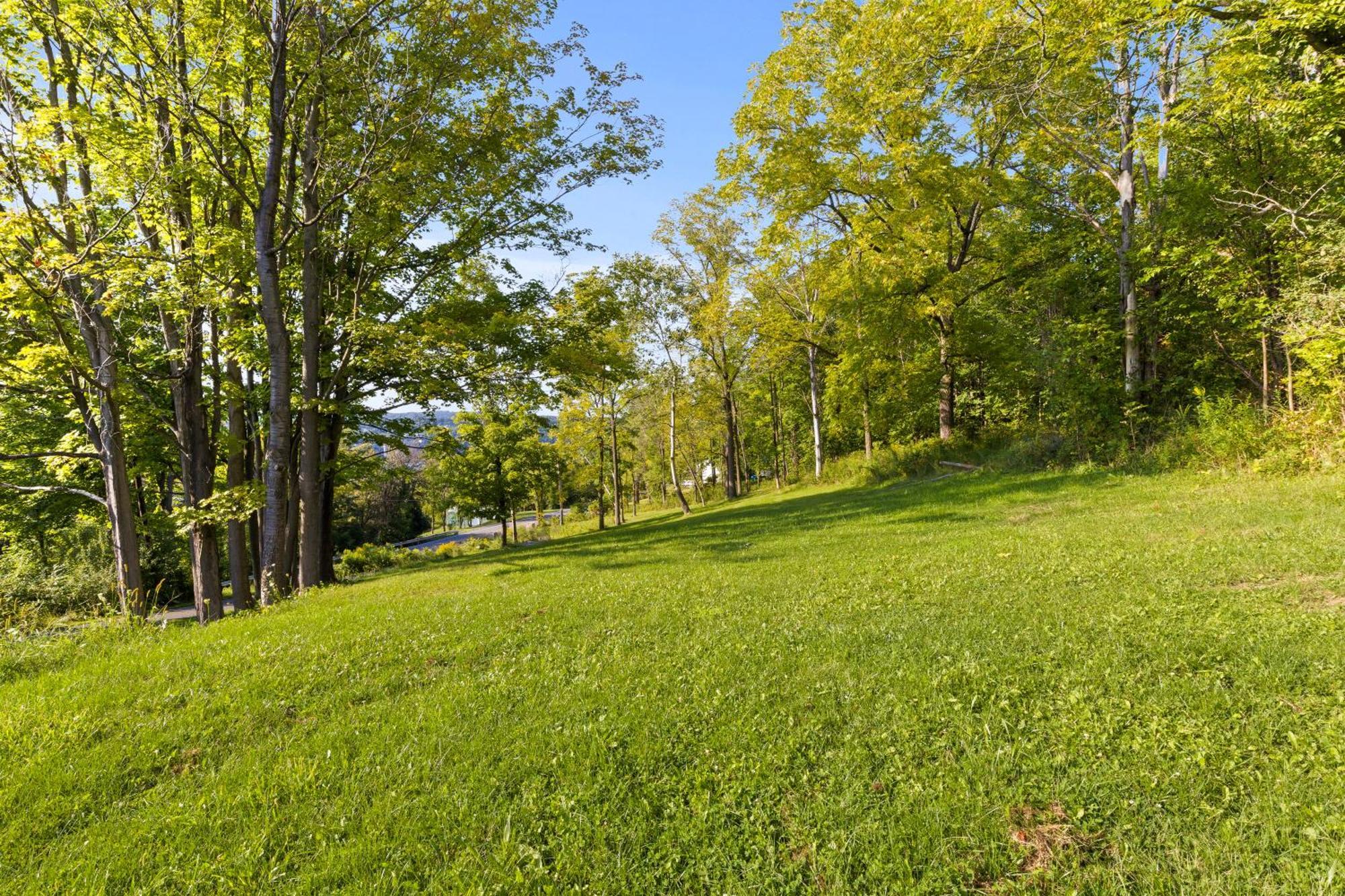 Cozy Two Bedroom Home On Canandaigua Lake Rushville Eksteriør bilde
